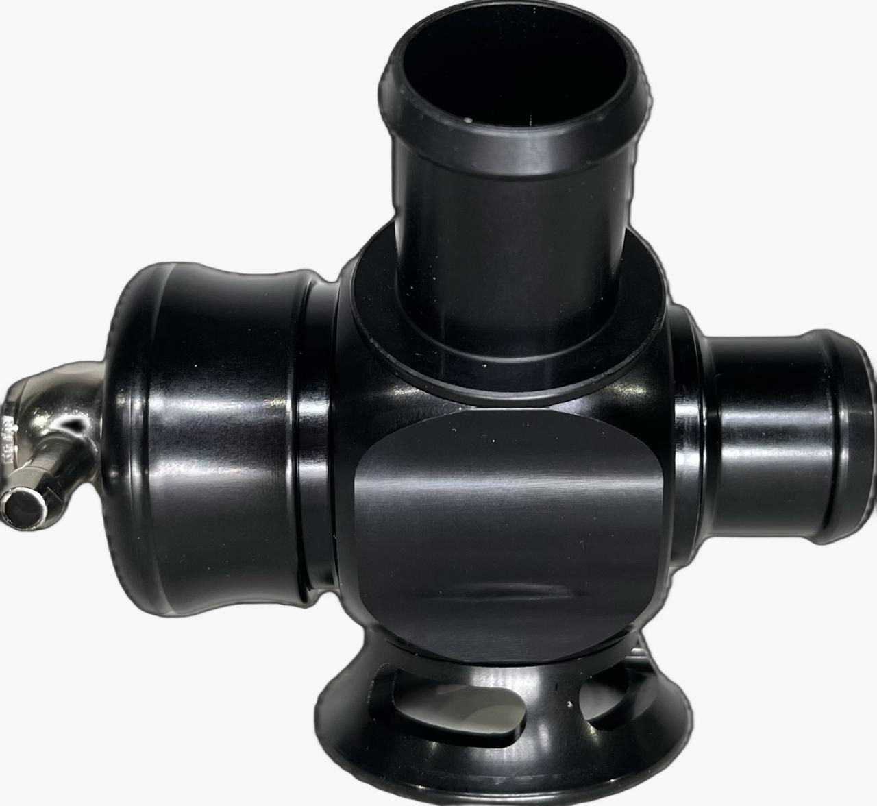 VÁLVULA DE ALIVIO 1.8T 20V 